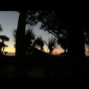 Meet your Posher, Brett